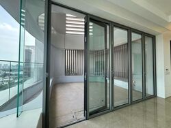 Ardmore Residence (D10), Condominium #592913891
